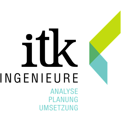 ITK ingenieure