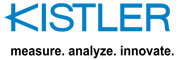 Kistler-Logo.svg