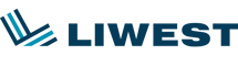 Liwest-logo-akarion
