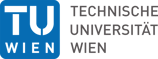 TU_Logo-logo-akarion