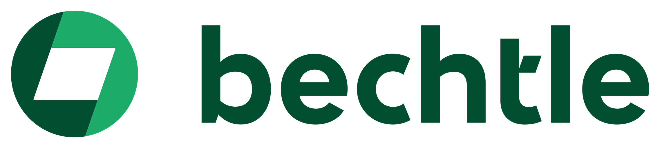 bechtle-logo-akarion