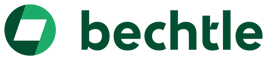 bechtle-logo-akarion