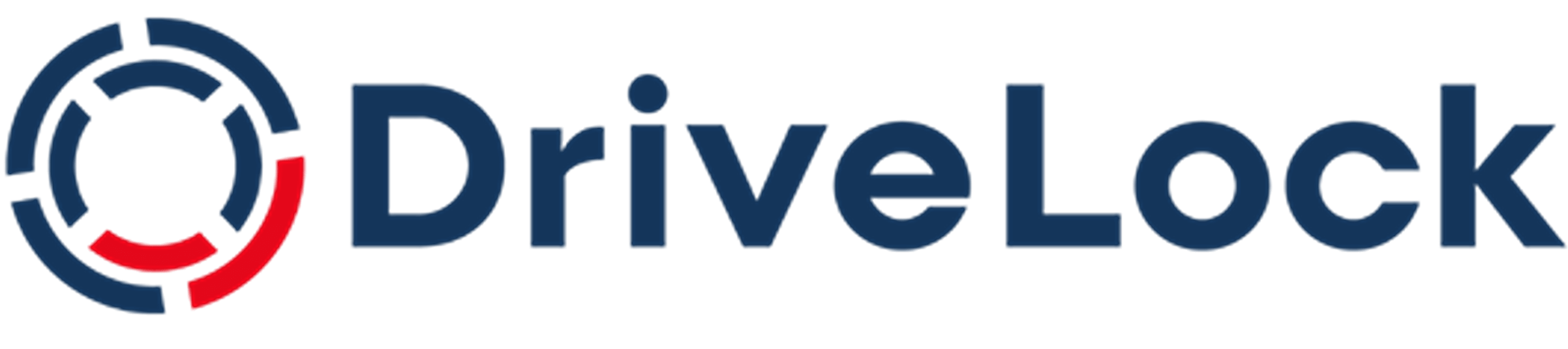 drive-lock-se-logo-akarion