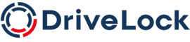 drive-lock-se-logo-akarion