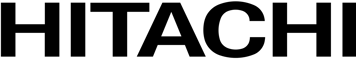 hitachi-logo-akarion