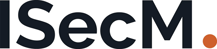 isecm-logo-akarion