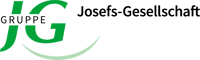 josefs-gesellschaft_logo