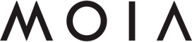 moia-logo-akarion