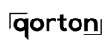 qorton-logo-akarion