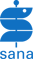 sana_kliniken-logo-akarion