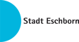 stadt-eschborn-logo-akarion