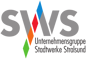 sws-stadtwerke-stralsund-logo-akarion