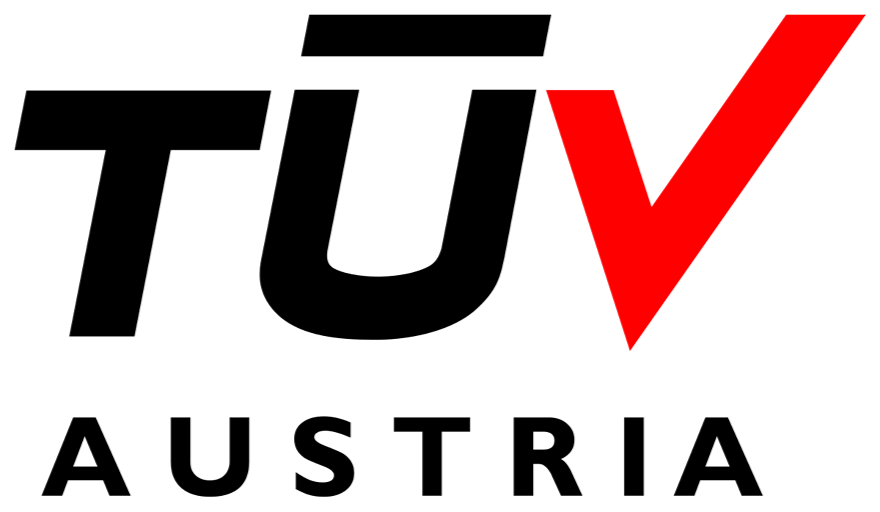 tüv_austria-logo-akarion