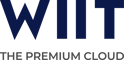 wiit-logo-akarion