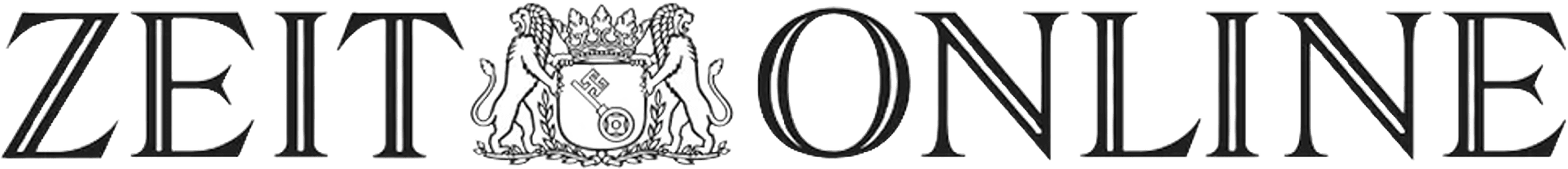 zeit-online-logo-akarion