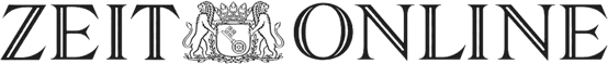 zeit-online-logo-akarion