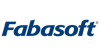 fabasoft
