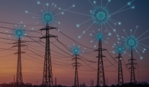 utilities-isms-software