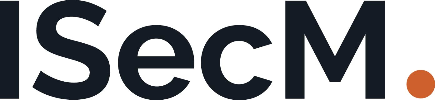 isecm-logo