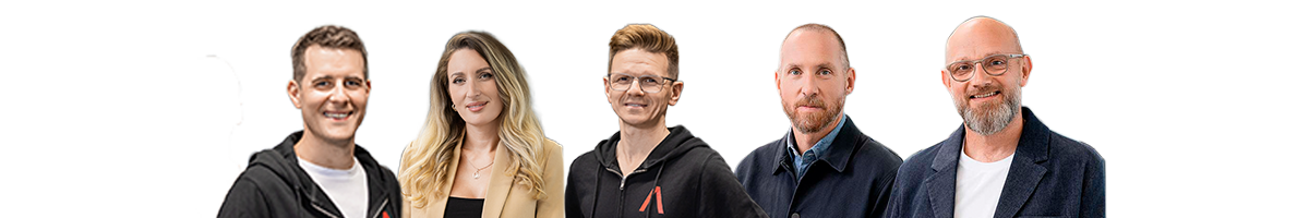 it-sa-team