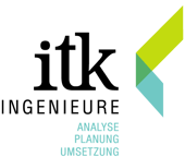 itk-logo