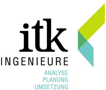 itk-logo_