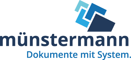 logo-muenstermann