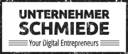 Unternehmer-Schmiede