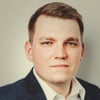 marco_van_schonderwaldt