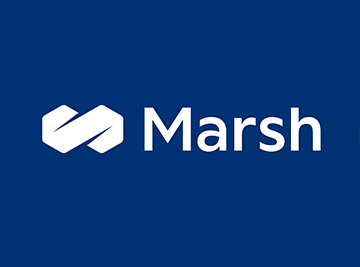 marsh-logo-blue