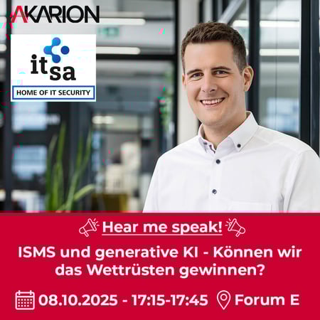 michael-baumgart-it-sa-2025-1
