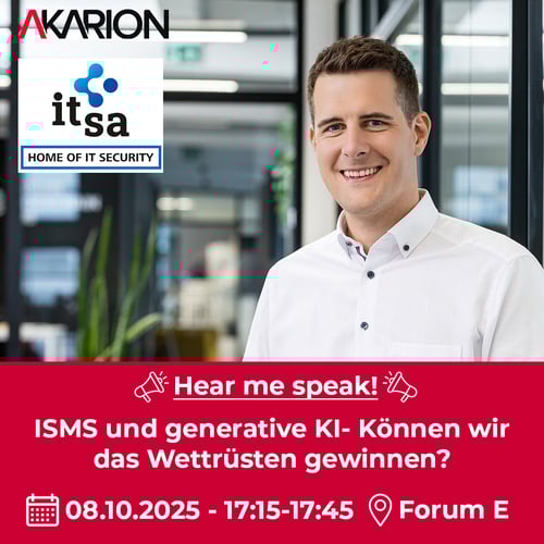 michael-baumgart-it-sa-2025