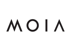 moia-logo