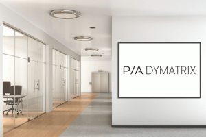 pia dymatrix success story