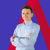 Bild von {{ content.blog_author.display_name }}