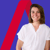 Bild von {{ content.blog_author.display_name }}