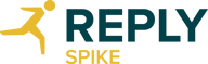 spike-reply-logo-akarion