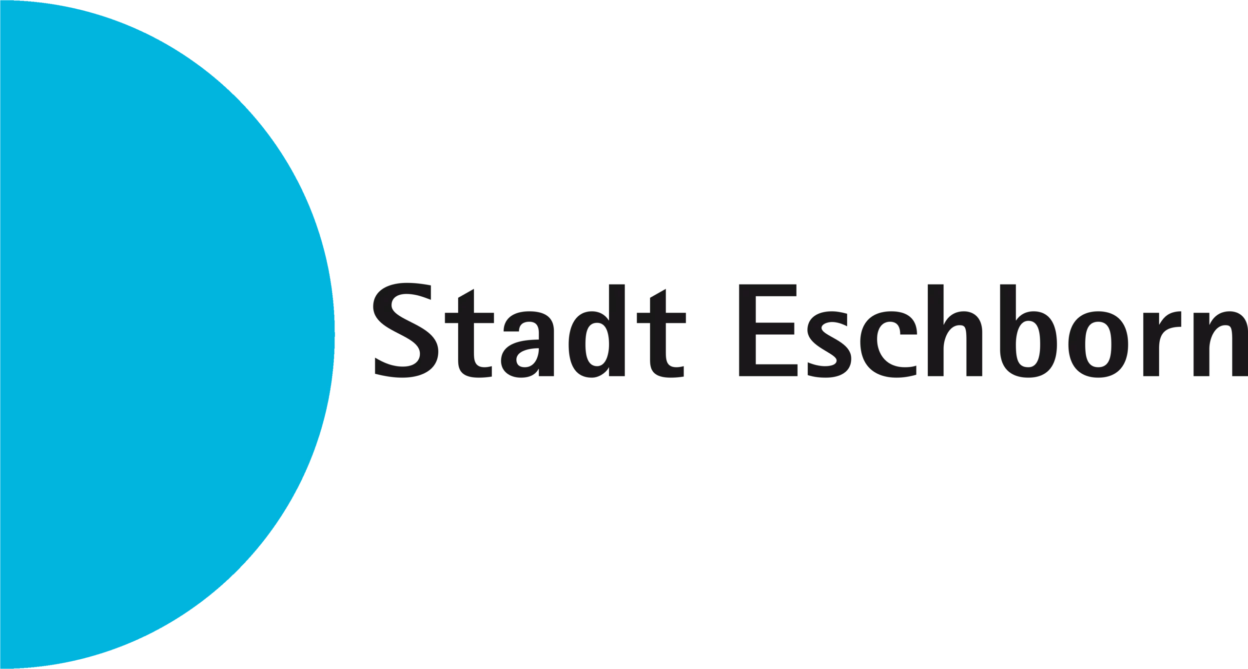 stadt-eschborn