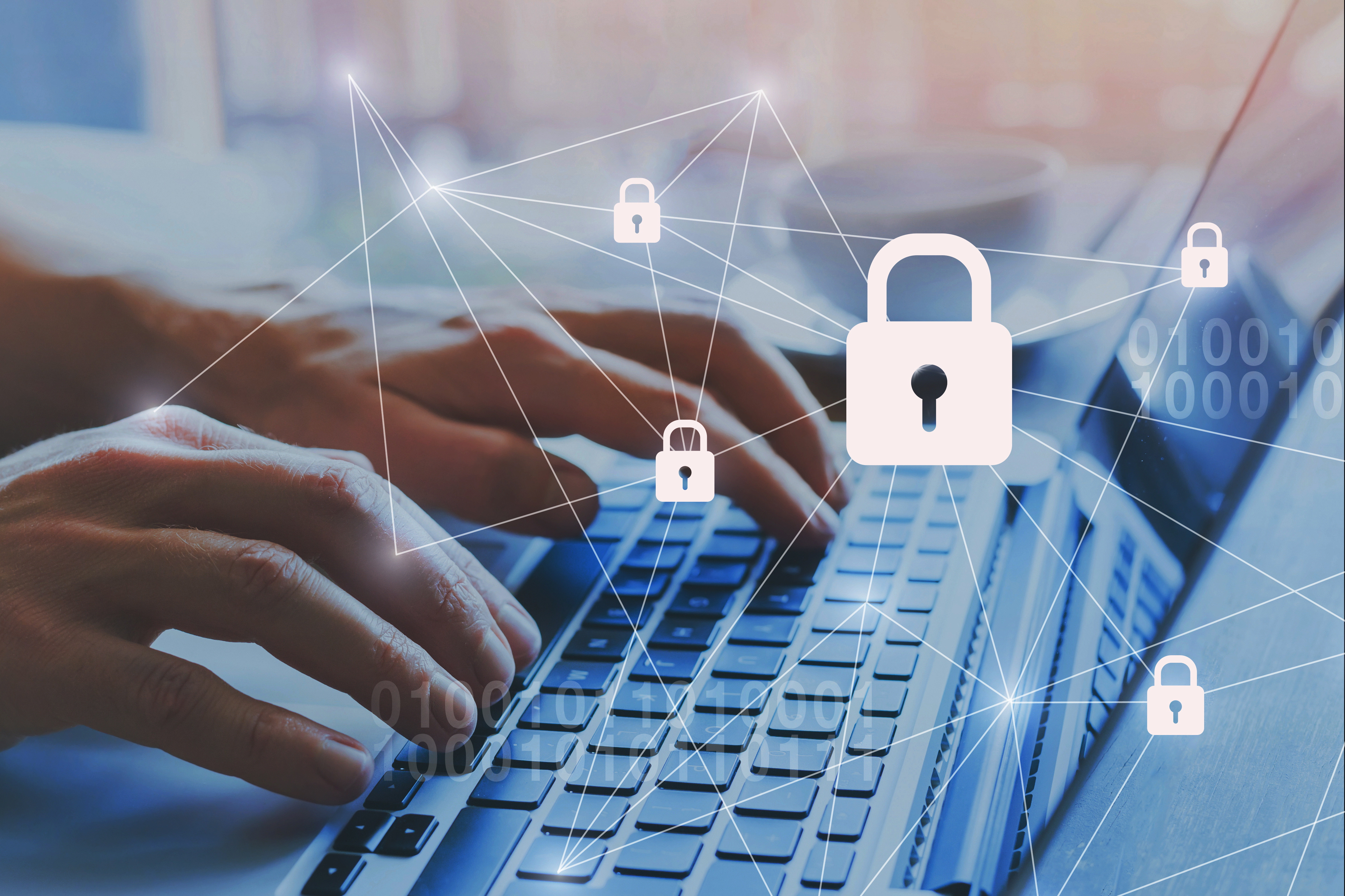 IT-Sicherheitsgesetz 2.0 - Was sich für Unternehmen ändern wird