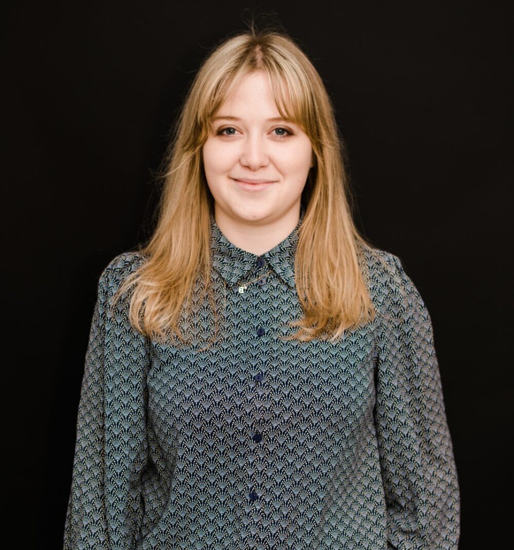 Beatrice-Dietrichsteiner