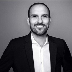Christian Bockrath