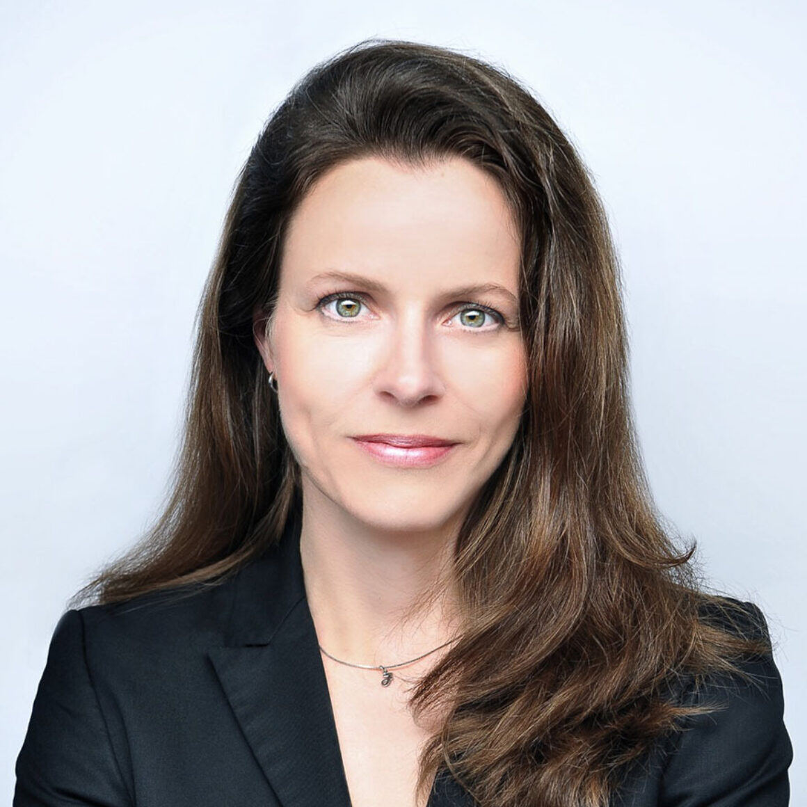 Picture of Dr. Jana Beez