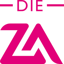 ZA Zahnärztliche Abrechnungsgesellschaft