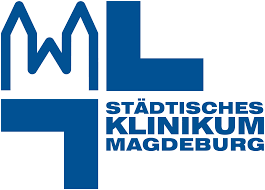 Klinikum Magdeburg