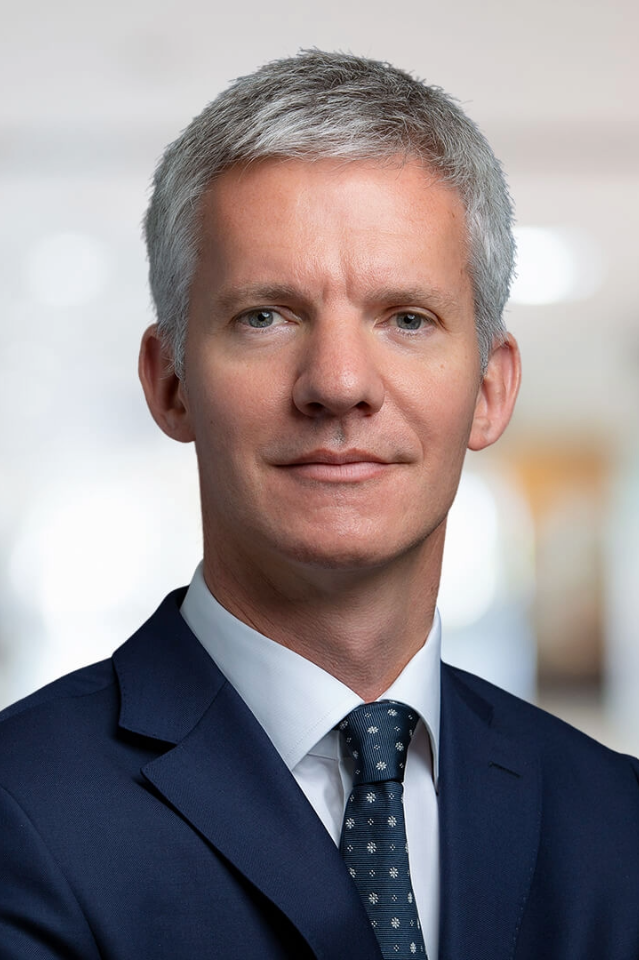 jan-peter_dolff-akarion