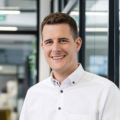 michael-baumgart