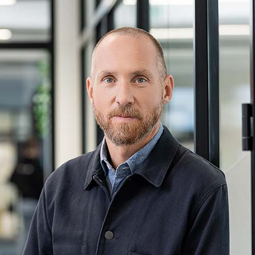philip-lenz