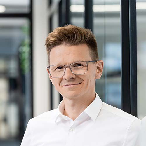 piotr-nuernberg