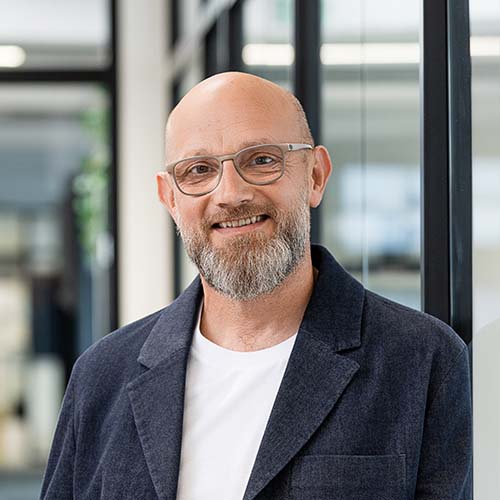 sven-meise