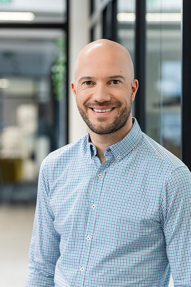 Akarion Jens Winkler